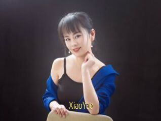 XiaoYao