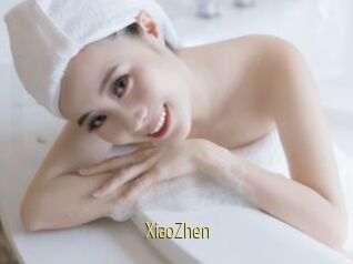 XiaoZhen