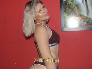 XimenaFunGp