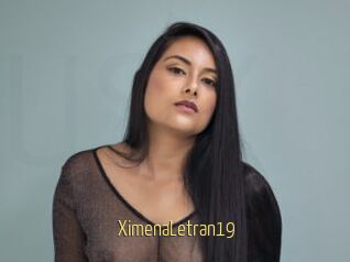 XimenaLetran19