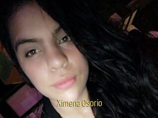 Ximena_Osorio