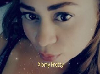 Xiomy_Pretty