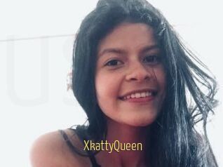 XkattyQueen