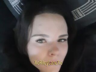 XoRileyLaneXo