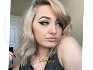Xo_grace