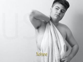 Xolsee
