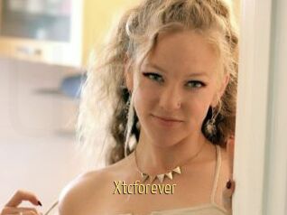 Xtcforever