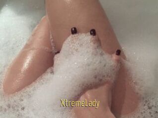XtremeLady