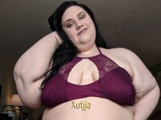 Xutjja