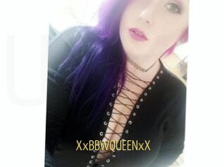 XxBBWQUEENxX