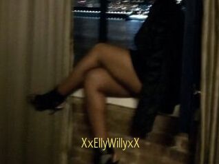 XxEllyWillyxX