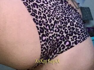 XxKay_KayxX