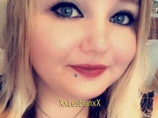 XxLesbianxX