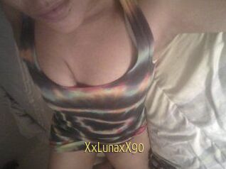 XxLunaxX90