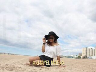 XxMAYEL_MAExX