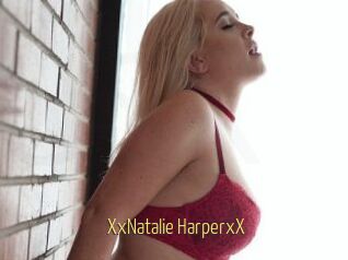 XxNatalie_HarperxX