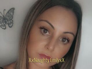 XxNaughty_EmilyxX
