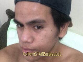 XxPornSTARBarBiedoLL