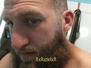 XxRazielxX