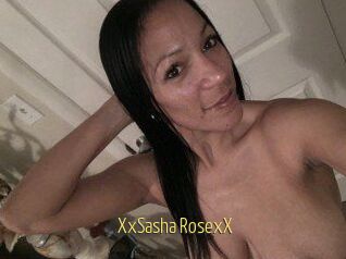 XxSasha_RosexX