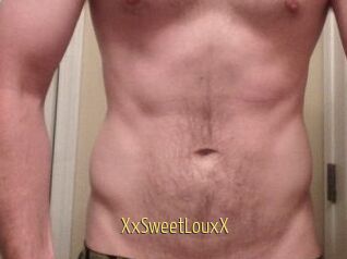 XxSweetLouxX
