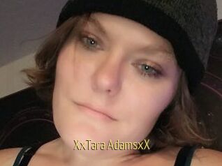 XxTara_AdamsxX