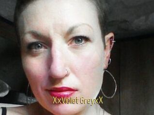 XxViolet_GreyxX