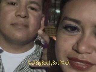 XxXBigBootyBxJPXxX