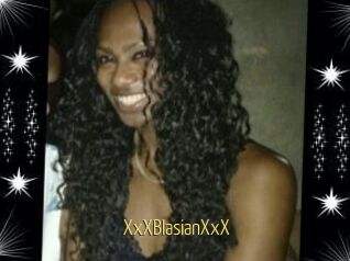 XxXBlasianXxX
