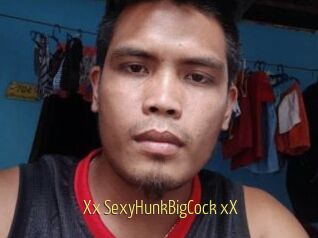 Xx_SexyHunkBigCock_xX