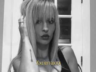 Xxcierraxxx