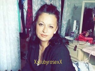 Xx_rubyrose_xX
