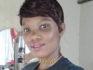 Xxvalvet