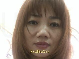 XxxHuaXxx