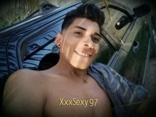 XxxSexy_97