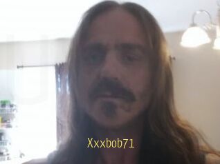 Xxxbob71