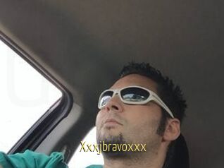 Xxxjbravoxxx
