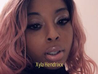 Xyla_Hendrixx