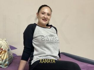 XAMAYA