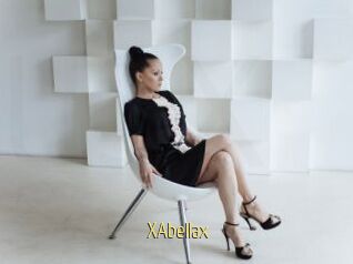 XAbellax