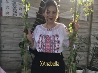 XAnabella