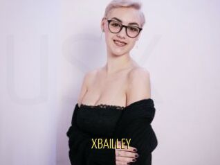 XBAILLEY