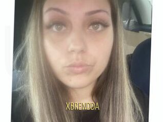 XBRENDDA