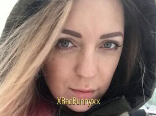 XBadBunnyxx