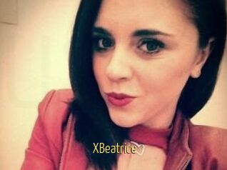 XBeatrice