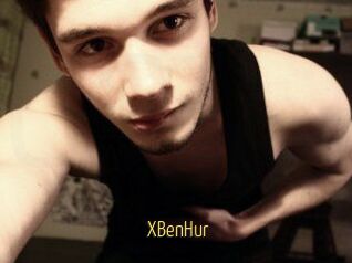 XBenHur