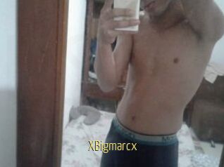 XBigmarcx