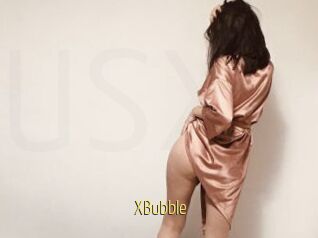 XBubble