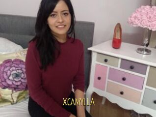 XCAMYLLA