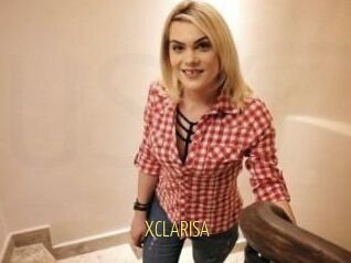 XCLARISA